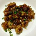 にゃあたす's cooksnap of when they made ご飯に合う♡鶏スタミナ照り焼き♡.