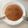 そぷらにーの's cooksnap of when they made 子供の日こいのぼりパンケーキ♪母の日にも.