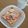ﾋﾟﾛﾐ♡'s cooksnap of when they made かにかまチーズトースト.