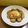 羅瑠☆'s cooksnap of when they made とろり半熟卵黄からめて♪巣籠もりタコ焼き.