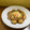 羅瑠☆'s cooksnap of when they made とろり半熟卵黄からめて♪巣籠もりタコ焼き.