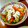 Ma＊Chan's cooksnap of when they made いかときゅうりの酢の物♬.