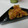 ぽっぽぺぺ's cooksnap of when they made □■簡単!!たくあんのおかか和え■□.
