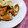 kemeta's cooksnap of when they made ちくわときゅうりのスイートチリ炒め.