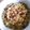 ダブルボランチ's cooksnap of when they made たまねぎとツナの焼き飯.