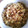 ダブルボランチ's cooksnap of when they made たまねぎとツナの焼き飯.