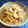 nammy's cooksnap of when they made 我が家の激旨ペペロンチーノ♪.