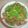 ポップコップ's cooksnap of when they made コラーゲンたっぷり☆牛すじ丼.