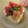 miyuki12's cooksnap of when they made 大葉とささみの冷奴.
