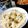 nananeco71's cooksnap of when they made 豆ごはん.