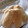 ルぴあ's cooksnap of when they made ちんすこう　#すごく簡単.