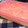 yume2255's cooksnap of when they made 使いかけもやしの保存.