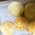 hinahono55's cooksnap of when they made ■フォカッチャ■サイゼのフォッカチオ風■.