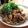 juncow630's cooksnap of when they made タイ食堂のオムレツごはん.