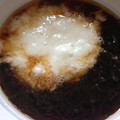 reve姐さん's cooksnap of when they made もずくの煮びたしとろろ添え.