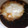 reve姐さん's cooksnap of when they made もずくの煮びたしとろろ添え.
