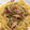 h_romy's cooksnap of when they made 和風きのこのパスタ.