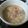 CHIE★CHIE's cooksnap of when they made ほっこり♪おこげスープ.