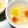 テンちゃん♪'s cooksnap of when they made ＊簡単フルーツ寒天(羹)＊.