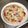 SilverLea's cooksnap of when they made ピザ生地（ふわふわ生地）.