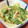 たんたん　's cooksnap of when they made ☆ほうれん草のハニー味噌マヨ和え☆.