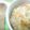 奏／あっこ's cooksnap of when they made さつまいもたっぷり味噌汁で、おじや♪.
