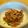 カックマ's cooksnap of when they made あまったマグロで、マグロフレーク♪.