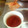 たんたん　's cooksnap of when they made *美肌とダイエットに*玉ねぎの皮茶.
