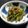 るる子's cooksnap of when they made アスパラとちりめん味噌炒め.