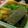 motch1000's cooksnap of when they made こんにゃくの甘辛炒め。.