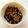 acyuka0101's cooksnap of when they made 栄養たっぷり☆ひじきの炊き込みご飯.