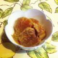 301mirei's cooksnap of when they made 低カロリーでとろとろの 豚の角煮.