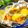 ruruchirin's cooksnap of when they made 鶏ときのこのホイル焼き.