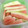 ぺあやの's cooksnap of when they made 簡単！スイカの皮の漬け物.