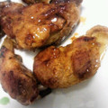 0902♡今市's cooksnap of when they made 簡単！新玉ねぎの肉巻・甘辛炒め.