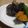 haruku221's cooksnap of when they made 三色揚げ浸し.