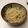 シングルファーザー's cooksnap of when they made 定番もやしナムル.