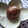 豆ゆき's cooksnap of when they made 栗の渋皮煮.