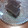 mimari1458's cooksnap of when they made 簡単・水羊羹.