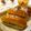 カナティーヌ's cooksnap of when they made アボカド＆トマト＆ハムのロールパンサンド.