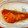 コルカロリ's cooksnap of when they made はまちの照り焼き.