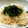 ﾏﾘﾋﾟ's cooksnap of when they made 大根たらこ炒め.