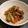 のぶなむっち's cooksnap of when they made ごぼうとこんにゃくのやわらか煮.
