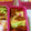 Ｃｈｉｌｄ's cooksnap of when they made 簡単☆卵焼きそば巻き♪.