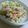 網野さん＃'s cooksnap of when they made 簡単♪カニ風味サラダ☆.