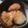 杉野桜姫's cooksnap of when they made カリフラワーのマヨネーズ炒め.