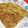 ほっほ's cooksnap of when they made 焦げ目がカリカリ！じゃがいもクレープ.