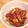 saqra117's cooksnap of when they made 簡単♡なめこのバター炒め.