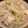 なちゅ☆☆'s cooksnap of when they made 旨味たっぷり★タケノコと鶏肉の炊込みご飯.