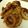 おおたい's cooksnap of when they made オニオンリングHM.